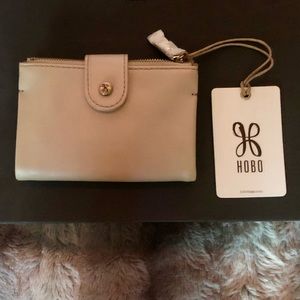 Hobo Ray Wallet